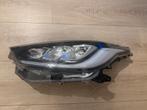 Toyota yaris koplamp linksvoor, Ophalen, Gebruikt, Toyota