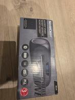 SilverCrest Bluetooth Speaker - Nieuw in doos!, Audio, Tv en Foto, Luidsprekers, Overige typen, Nieuw, Minder dan 60 watt, Ophalen