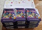 Lego - 71046 - Serie 26 compleet, Ophalen of Verzenden, Nieuw, Complete set, Lego