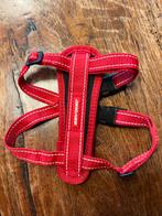 Hondenharnas - EzyDog - maat S, Dieren en Toebehoren, Ophalen of Verzenden, Nieuw