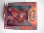 Castlevania Collection Playstation 4 PS4, Avontuur en Actie, 1 speler, Nieuw, Ophalen of Verzenden