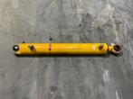 Ahlmann AZ14-4108497A/4102901A/4108533A-Lifting cylinder, Gebruikt
