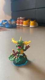 7 sky landers te koop, Ophalen of Verzenden, Zo goed als nieuw