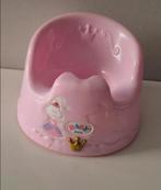 Mooi babyborn potje met licht en geluid, Kinderen en Baby's, Speelgoed | Poppen, Ophalen of Verzenden, Gebruikt, Overige typen