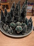 24 delig kerstbomen, Ophalen of Verzenden