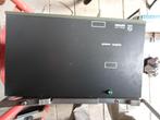Philips 24 volt voeding, Hobby en Vrije tijd, Elektronica-componenten, Ophalen, Gebruikt