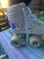Rolschaatsen, Kinderen en Baby's, Speelgoed | Buiten | Rolschaatsen, Ophalen of Verzenden, Gebruikt, Kinderen