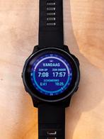 Garmin Fenix 6s Pro (GPSinruil-nr 68), Gpsinruil, Info@gpsinruil.nl, Ophalen of Verzenden, Zo goed als nieuw