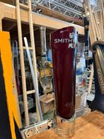 Smithwicks tap, Huis en Inrichting, Ophalen, Zo goed als nieuw