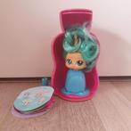 Hair Dooz Poppetje, Ophalen of Verzenden, Gebruikt, Overige typen