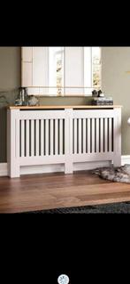 Radiator ombouw verwarmingombouw, Doe-het-zelf en Verbouw, Verwarming en Radiatoren, Ophalen of Verzenden, Nieuw, 800 watt of meer
