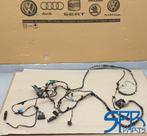 TIGUAN Kabelboom achterklep ACHTERUITRIJCAMERA 5NA827566D, Volkswagen, Nieuw, Ophalen of Verzenden, Volkswagen