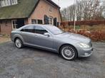 schitterende S500 slechts aantoonbaar 117.000 km, bj 2007, Auto's, Mercedes-Benz, Te koop, Benzine, 5453 cc, Automaat