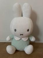 Grote Nijntje Knuffel - 40cm, Ophalen, Zo goed als nieuw, Konijn