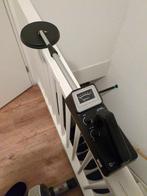 Micronta 3001 Metaaldetector - Weinig Gebruikt!, Overige merken, Ophalen of Verzenden, 30 cm of minder, Gebruikt