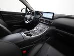 Hyundai Santa Fe 1.6 T-GDI PHEV Premium Sky 7p. | Panoramada, Auto's, Hyundai, Automaat, Gebruikt, Euro 6, 4 cilinders