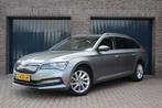 Skoda Superb Combi 1.4 TSI iV PHEV Plug-In Business Edition, Auto's, Skoda, Stof, Gebruikt, 4 cilinders, 1600 kg