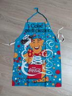 Coca Cola Carnaval Schort, Ophalen of Verzenden, Gebruikt
