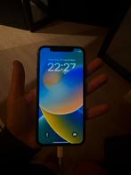 iPhone 11 Pro, Telecommunicatie, Mobiele telefoons | Apple iPhone, 128 GB, Ophalen of Verzenden, Zo goed als nieuw, IPhone 11 Pro