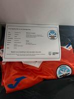 Voetbal shirt Swansea City - mystery box, Maat M, Ophalen of Verzenden, Nieuw, Shirt