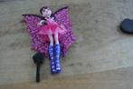 Barbie Monster High Draculaura / nr 74, Verzamelen, Ophalen of Verzenden, Gebruikt, Pop
