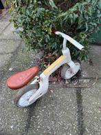 Volare Loopfietsje - Opknapper, Ophalen of Verzenden, Gebruikt, Loopfiets