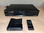 Philips CDC486/00R Compact Disk Changer, Ophalen of Verzenden, Gebruikt, Philips