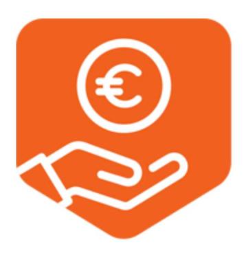Wij kopen autos Wij verpanden en bewaren. Geen BKR Snel Geld beschikbaar voor biedingen