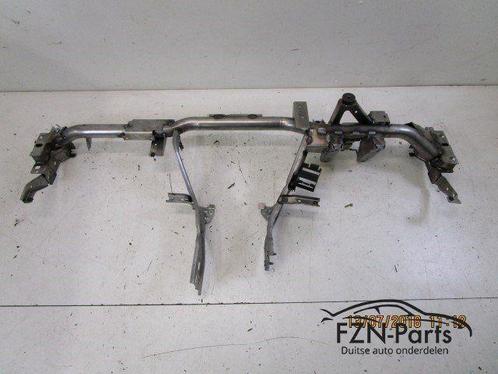 VW Caddy 2K5 2016 Dashboard Balk, Auto-onderdelen, Dashboard en Schakelaars, Gebruikt, Ophalen of Verzenden
