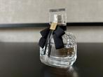 Yves Saint Laurent Mon Paris Parfum, Ophalen of Verzenden, Gebruikt