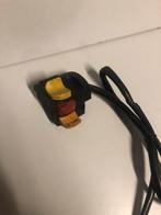 BMW R 1100 RT 1995-2002 Stuurschakelaar Links, Gebruikt, ., Ophalen of Verzenden, .