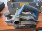 Bosch GHO 31-82, Ophalen of Verzenden, Gebruikt