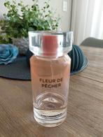 Karl Lagerfeld Fleur de Pecher Eau de Parfum, Verzenden, Gebruikt