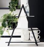 Riviera Maison My Favorite Things Etagere 45,5x15,5x55 Nieuw, Ophalen of Verzenden, Nieuw