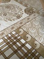 Vloerkleed, 150 tot 200 cm, 200 cm of meer, Ophalen of Verzenden, Zo goed als nieuw