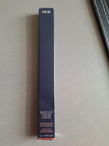 Lipliner Christian Dior €10 beschikbaar voor biedingen