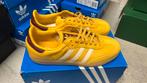 Adidas samba sneakers maat 38 kids, Divers, Adidas, Geel, Divers