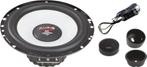 Audio System M165 EVO 2 165 16.5cm/component-set (composet), Auto diversen, Autospeakers, Info@optimount.nl, Nieuw, Ophalen of Verzenden