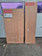 Velux Dakraam GGL MK08 2370 - Nieuw in verpakking
