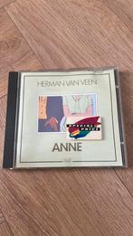 Herman van veen, Ophalen of Verzenden, 1980 tot 2000, Zo goed als nieuw