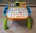 V tech magische tafel, Ophalen, Zo goed als nieuw