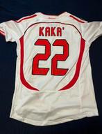 Kaká 2007 Ac Milan t-shirt, Verzamelen, Ophalen of Verzenden, Nieuw, Buitenlandse clubs, Shirt