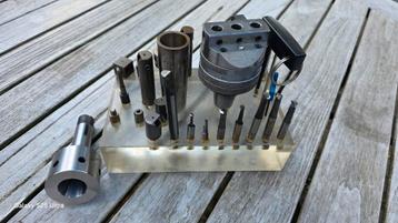 Kaiser piccolo kotterkopje  beschikbaar voor biedingen