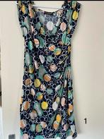 Zomerjurkje van Esperance (one size), Overige kleuren, Verzenden, Esperance, Zo goed als nieuw