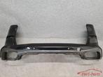 BMW X5 G05 M-PAKKT M ACHTERBUMPER ORIGINEEL, Gebruikt, Ophalen of Verzenden, Achter, Bumper