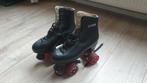 Otrs rolschaatsen, Ophalen of Verzenden, Zo goed als nieuw, Overige typen, Overige merken
