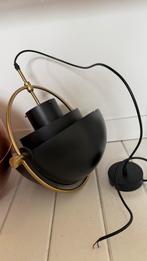 Lampen Wandlampen, Huis en Inrichting, Lampen | Wandlampen, Ophalen, Zo goed als nieuw