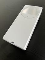 5x bewegingsmelder van der Bilt, Doe-het-zelf en Verbouw, Alarmsystemen, Ophalen of Verzenden, Nieuw, Detector, Sensor of Melder