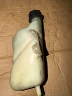 Koelvloeistof tank reservoir runner, Ophalen of Verzenden