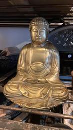 Mooie oude boedda, Ophalen, Gebruikt